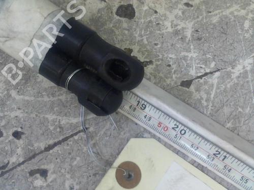 Used Tailgate lift support Tailgate lift support 37304983 37304983