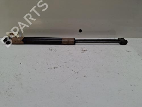 Tailgate lift support DODGE CALIBER 2.0 CRD | BP37297665C138 - Image 3