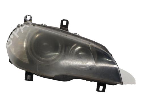 Right headlight BMW X5 (E70) | BP37521147C29 - Image 3