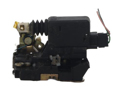 front-right-lock-renault-kangoo-express-fc01_-1997-37341267 main image
