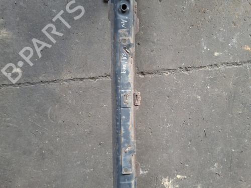 Used Front bumper reinforcement Front bumper reinforcement 37622158 37622158