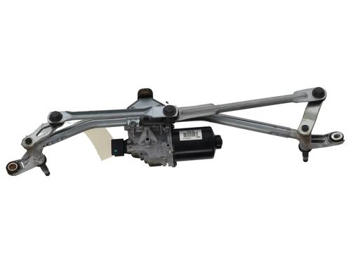 Front wiper motor PEUGEOT EXPERT Van (V_) 2.0 BlueHDi 180 | BP37330234M29 - Image 3