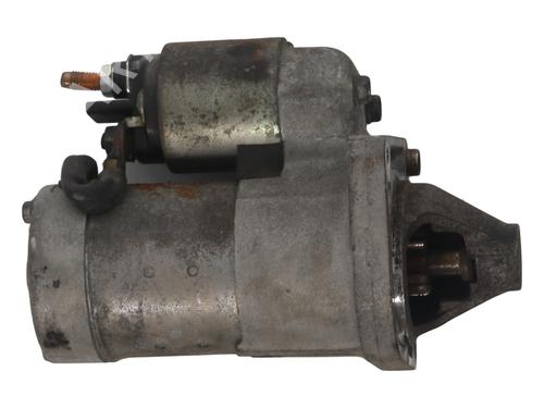 Starter FIAT 500 (312_) 1.2 (312AXA1A) | BP37328122M8 - Image 3