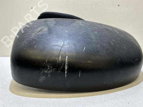 Used Left mirror Left mirror 37326410 37326410