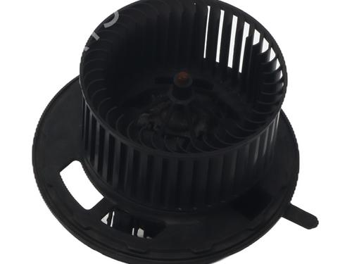 Heater blower motor BMW 1 (E87) | BP37335973M62 - Image 3