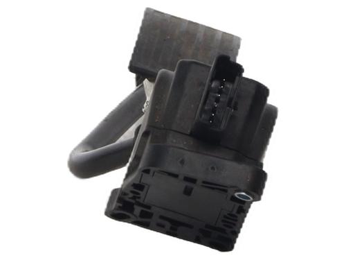 Electronic module PEUGEOT 508 SW I (8E_) 1.6 BlueHDi 120 | BP37346842M83 - Image 3