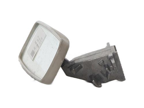 Rear mirror RENAULT CAPTUR I (J5_, H5_) 1.5 dCi 90 (J5N4, J5M5, J5MW, J5M6, J5AL, J5AJ) | BP37346538I6 - Image 5