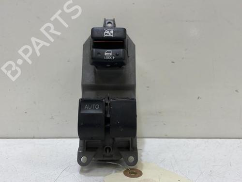 Used Left front window switch Left front window switch 37320020 37320020