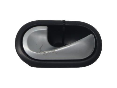 Front left interior door handle RENAULT TWINGO II (CN0_) 1.2 16V (CN04, CN0B) | BP38229217I13 - Image 4