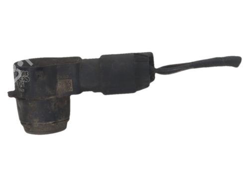 Used Electronic module Electronic module 37349635 37349635