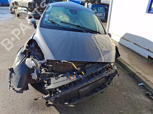 Starter FORD FIESTA VII (HJ, HF) 1.5 ST EcoBoost | BP37332433M8 - Image 13