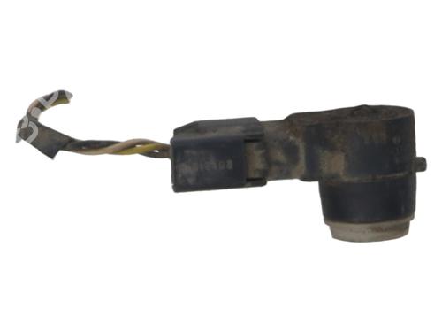 Used Electronic module Electronic module 37337169 37337169