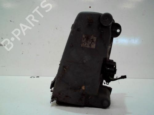 Left front fog light FORD C-MAX (DM2) 1.6 TDCi | BP37310626C30 - Image 2
