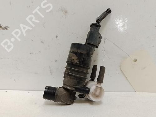 Used Washer pump Washer pump 37315947 37315947