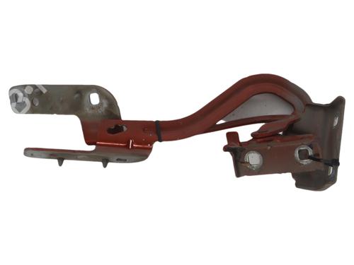 hingedoor-check-strap-renault-modus-grand-modus-fjp0_-2004-39168238 main image