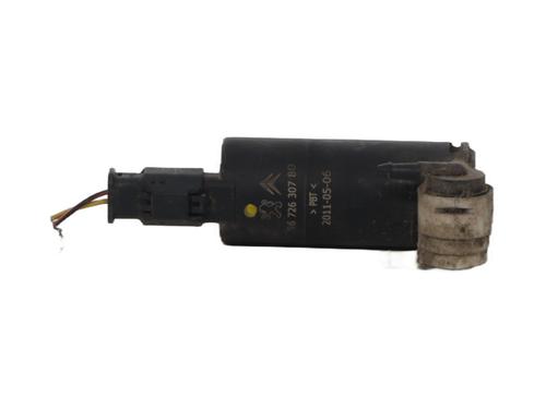 Used Washer pump Washer pump 37335824 37335824