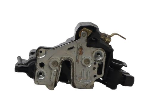 Used Front left lock Front left lock MERCEDES-BENZ E-CLASS (W210) E 320 CDI (210.026) (197 hp) 40220018 40220018