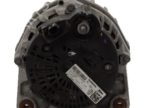 Alternator NISSAN MICRA V (K14) 1.0 IG-T | BP37326173M7 - Image 3