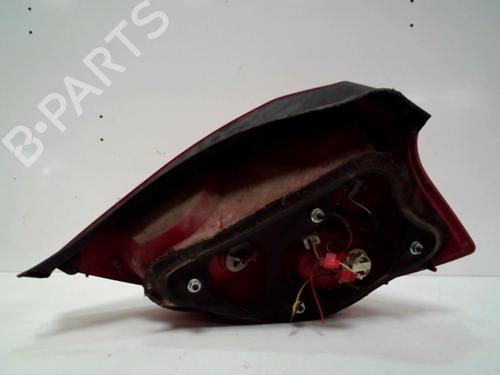 Left taillight KIA CEE'D Hatchback (ED) 1.6 CRDi 115 | BP37306883C34 - Image 2