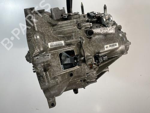 Gearbox HONDA CR-V II (RD_) | BP37343710M3 - Image 3