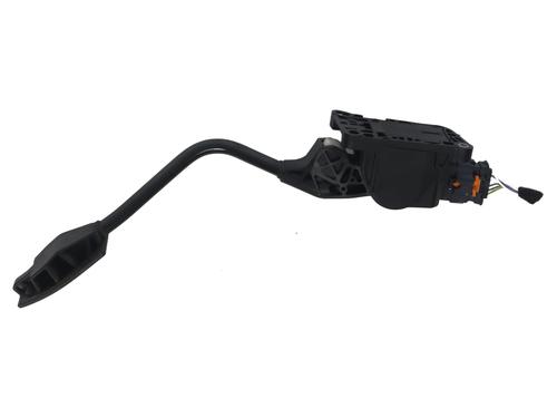 Electronic module PEUGEOT 508 SW I (8E_) 1.6 HDi | BP37335818M83 - Image 4