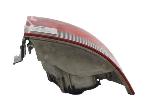 Used Right taillight Right taillight 38585996 38585996