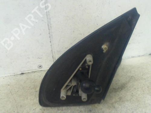Used Right mirror Right mirror 37297277 37297277