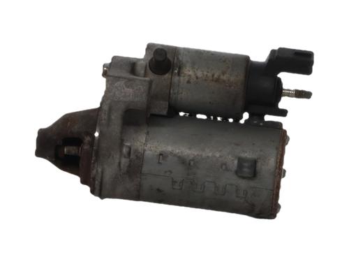 Starter PEUGEOT 2008 I (CU_) 1.2 VTi | BP40220083M8 - Image 5