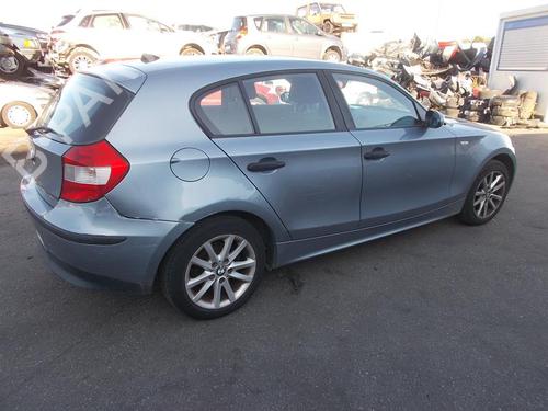 Left side indicator BMW 1 (E87) 118 d | BP37308365I20 - Image 5