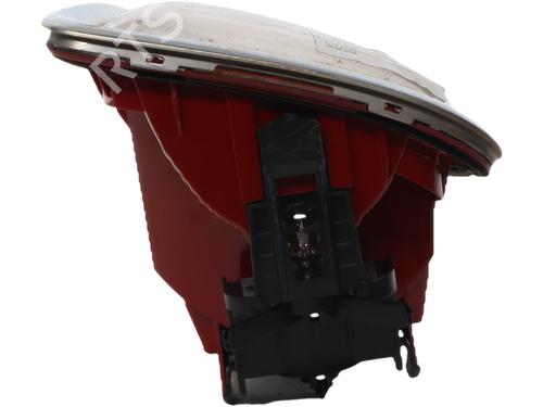 Right taillight MINI MINI (R56) Cooper D | BP38034656C35 - Image 6