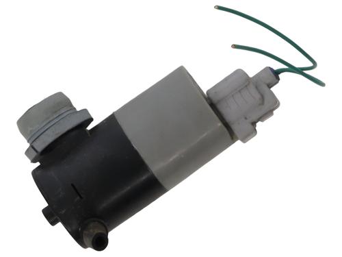 Washer pump PEUGEOT 108 1.0 VTi 72 | BP37332578E24 - Image 5