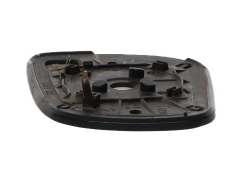 Used Right mirror glass Right mirror glass TOYOTA RAV 4 III (_A3_) 2.2 D 4WD (ALA30_, ALA30R) (136 hp) 40509249 40509249