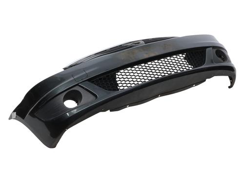Front bumper DACIA LOGAN MCV (KS_) 1.5 dCi (KS0W) | BP37622992C7 - Image 6