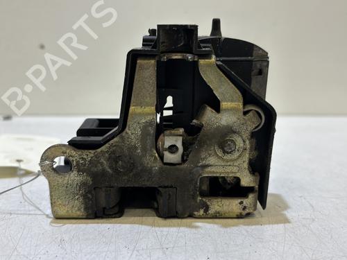 front-right-lock-renault-megane-i-coach-da01_-1996-1997-1998-1999-2000-2001-2002-2003-37325481 main image