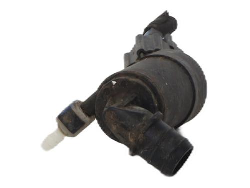 Motor do esguicho Motor do esguicho 37335898 37335898