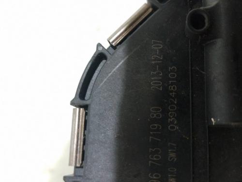 front-wiper-motor-citroen-c4-grand-picasso-ii-da_-de_-2013-37324289 main image