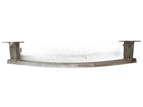 Used Rear bumper reinforcement Rear bumper reinforcement 37339404 37339404