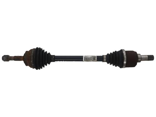 Left front driveshaft CITROËN C4 CACTUS 1.5 BlueHDi 100 | BP37319337M38 - Image 3