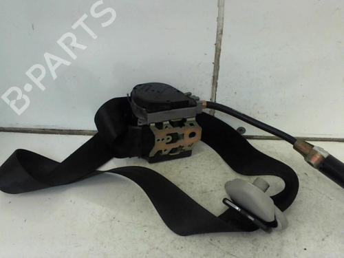 Used Front left seatbelt Front left seatbelt 37300433 37300433