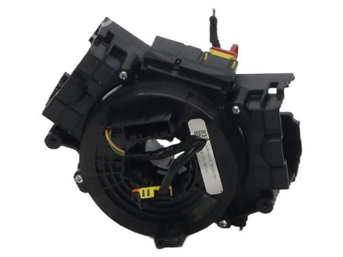 Used Squib airbag Squib airbag 37344782 37344782