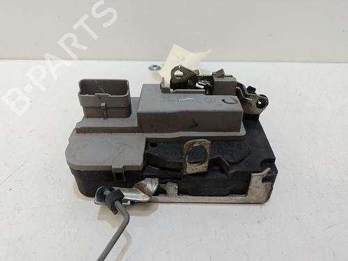 front-right-lock-peugeot-206-hatchback-2ac-1998-1999-2000-2001-2002-2003-2004-2005-2006-2007-2008-2009-2010-2011-2012-37318359 main image