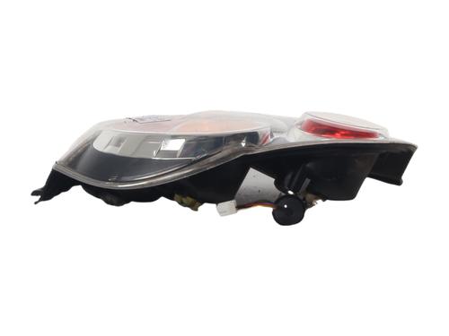left-taillight-chevrolet-spark-m300-2009-40015355 main image