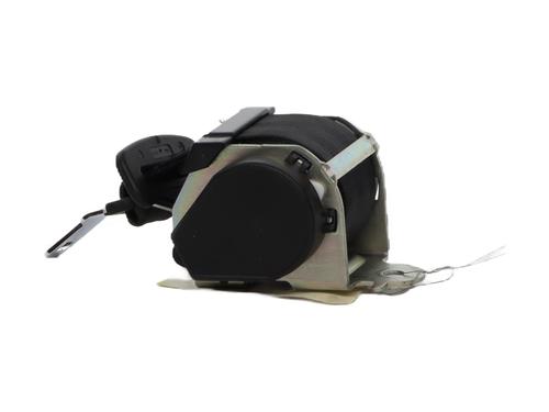 Rear left seatbelt PEUGEOT RCZ 1.6 THP 270 | BP37328689I29 - Image 3