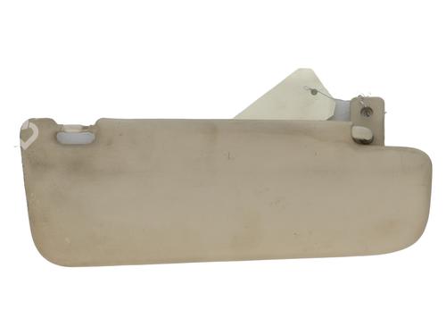 left-sun-visor-fiat-500-312_-2007-37328119 main image