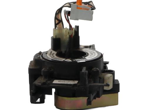 squib-airbag-renault-kangoo-kc01_-1997-37329620 main image