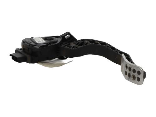 Electronic module PEUGEOT 308 CC (4B_) 2.0 HDi | BP37330558M83 - Image 4
