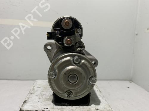 Starter NISSAN PIXO (UA0) 1.0 | BP37325830M8  - Image 5