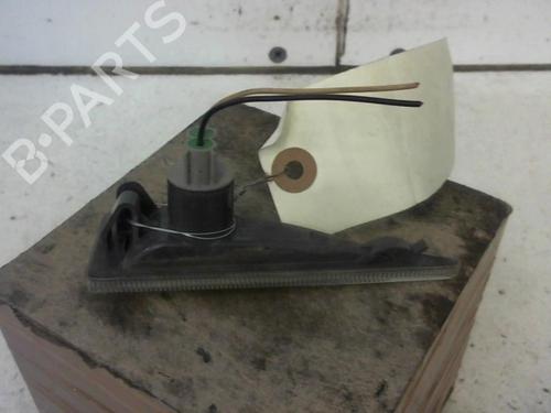 Used Right front indicator Right front indicator 37296693 37296693