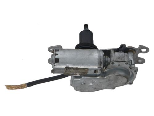 Used Rear wiper motor Rear wiper motor CITROËN XSARA (N1) [1997-2005] 37303587 37303587