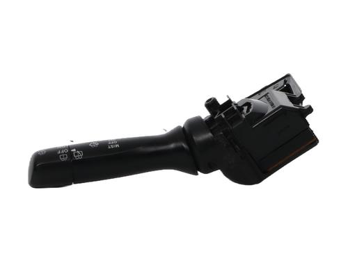Steering column stalk CITROËN C1 (PM_, PN_) 1.0 | BP37332812I23 - Image 3